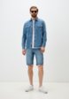 Шорты джинсовые Terranova2  - превью