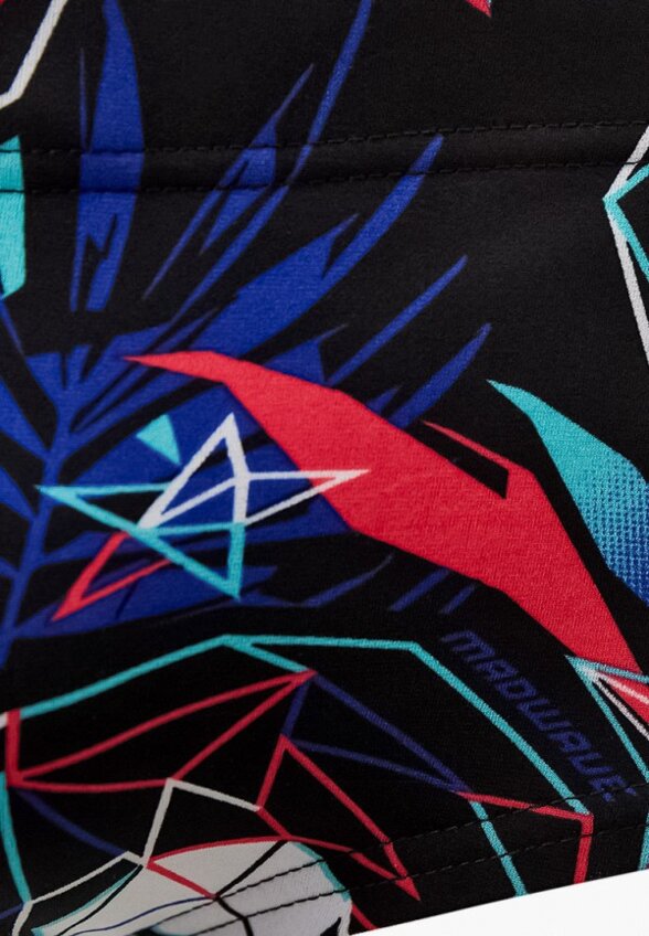 Плавки MadWave