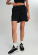 Шорты женские Columbia Cedar Crest Short, Черный2  - превью