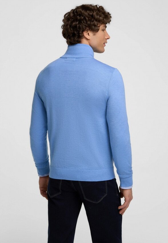 Джемпер Henderson