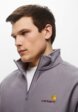 Олимпийка Carhartt WIP4  - превью