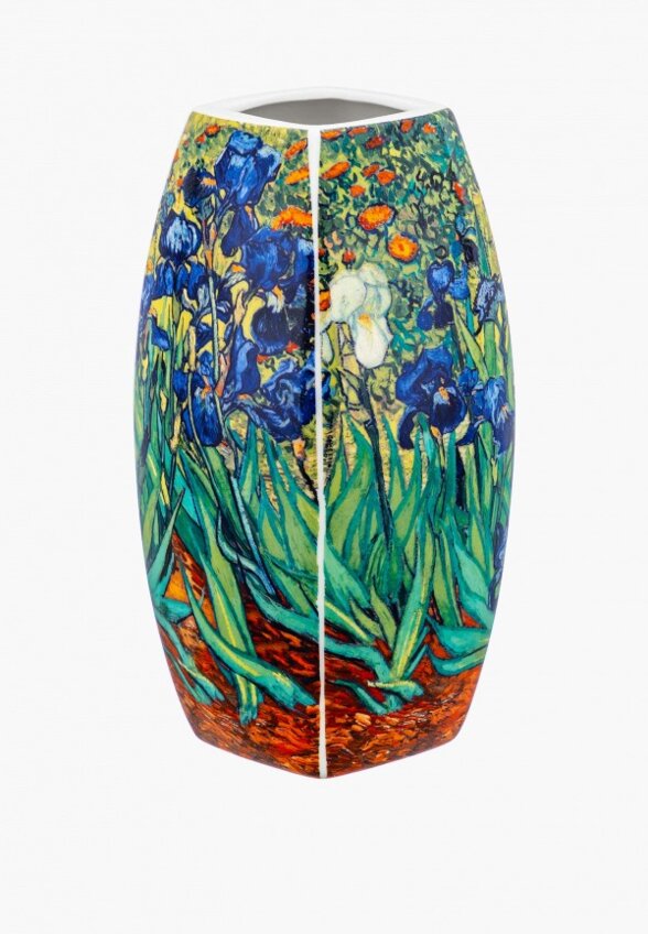 Ваза Elan Gallery