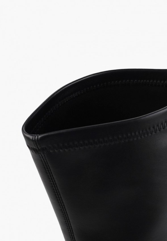 Ботфорты Vivian Royal