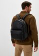 Рюкзак Antan4  - превью
