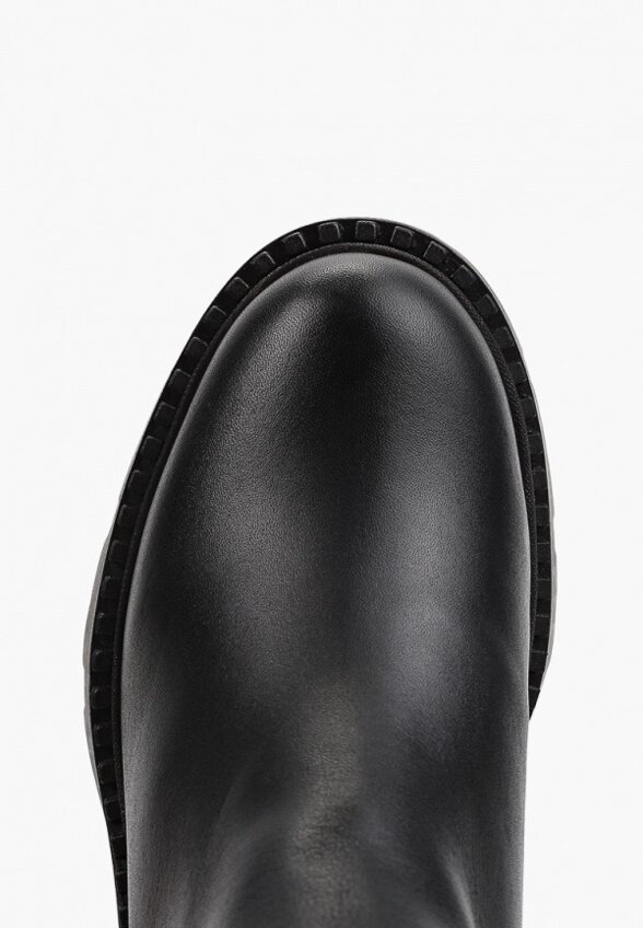 Ботильоны Pazolini