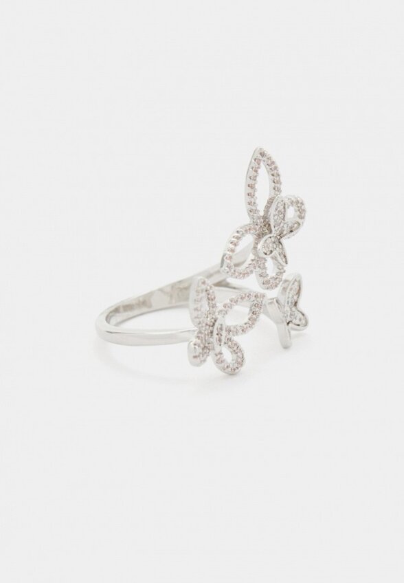 Кольцо TrendyAngel