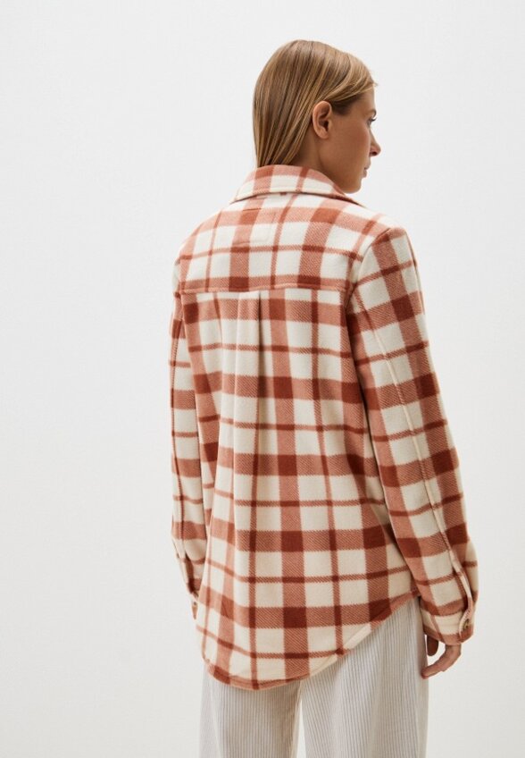 Куртка-рубашка Billabong