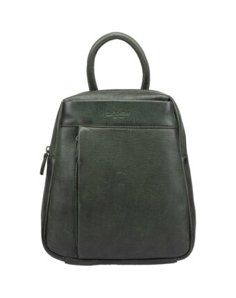 Др.Коффер B402383-244-65 рюкзак женщинам