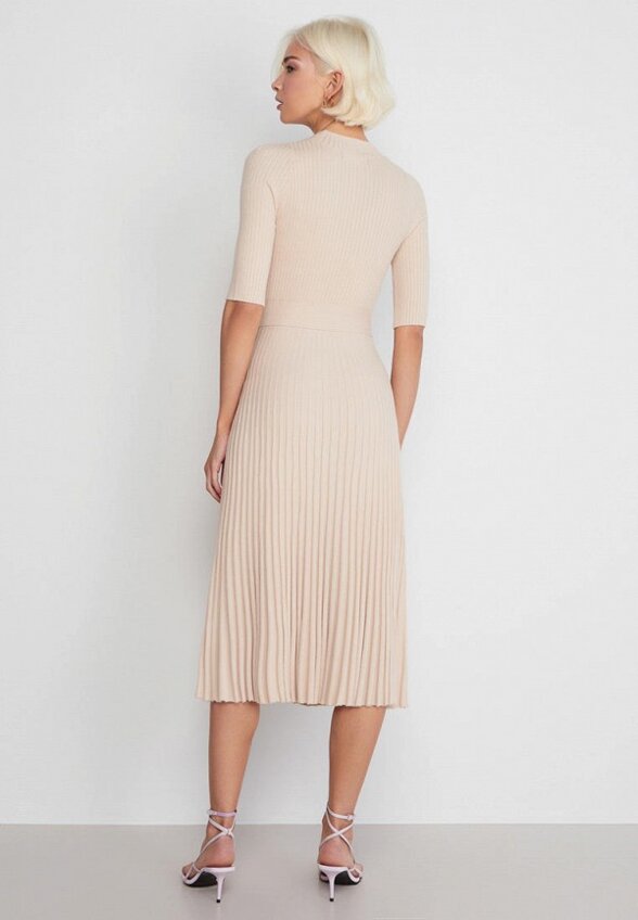 Платье To Be Blossom