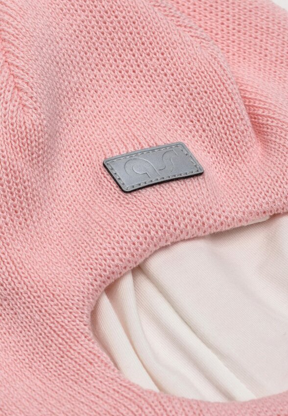 Балаклава Artel Sport