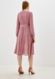 Платье Hey Look3  - превью