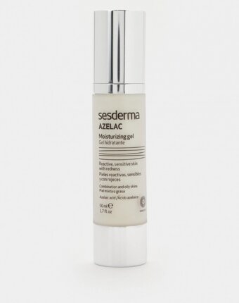 Гель для лица Sesderma женщинам