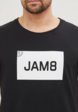 Футболка Jam85  - превью