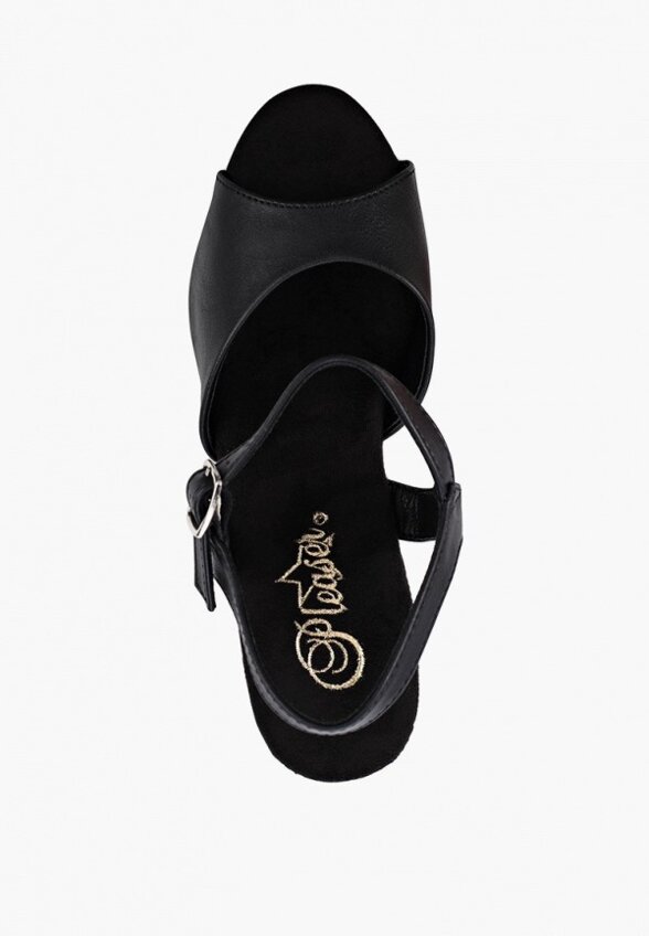 Босоножки Pleaser