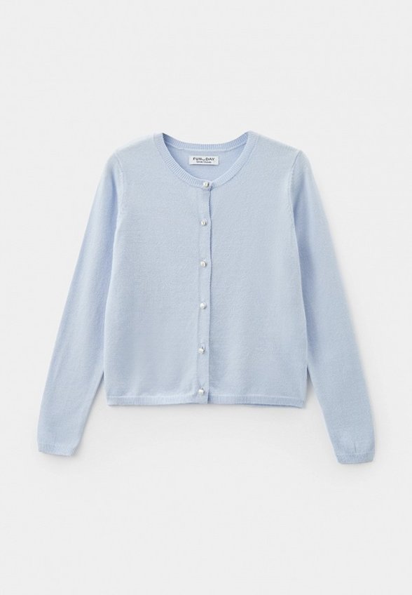 Кардиган Funday