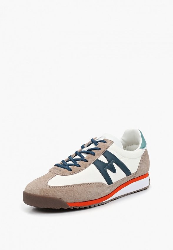 Кроссовки Karhu