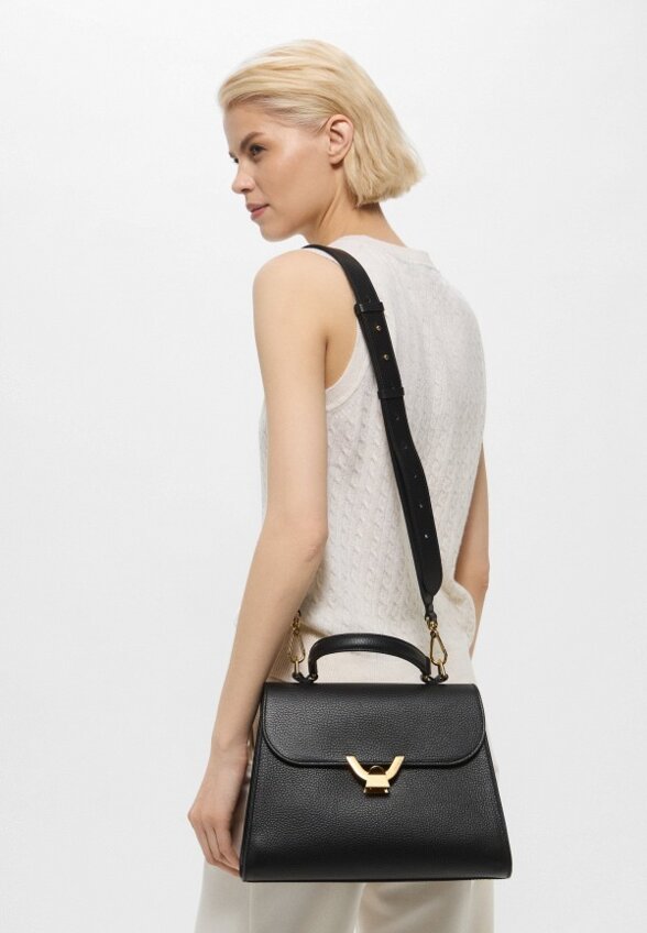 Сумка Coccinelle