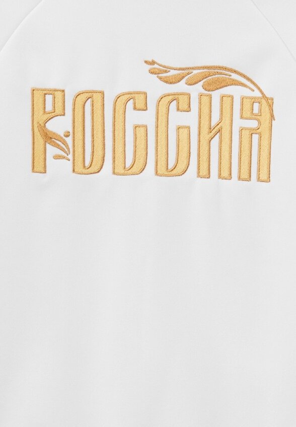 Костюм спортивный Wildwins