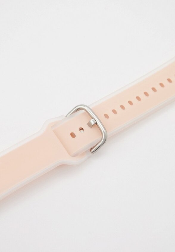 Ремешок для часов Mark Fairwhale