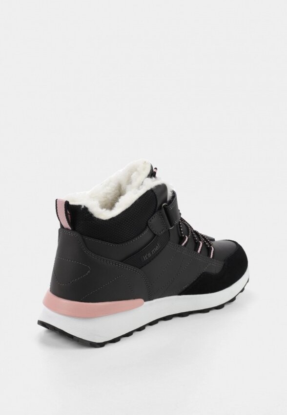 Кроссовки Thomas Munz