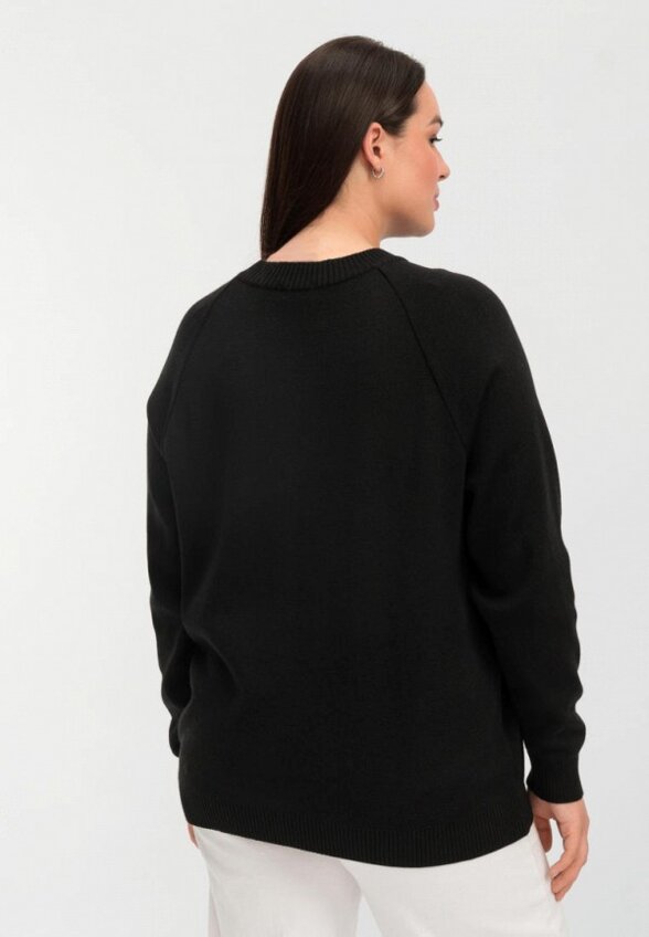 Джемпер Veravo