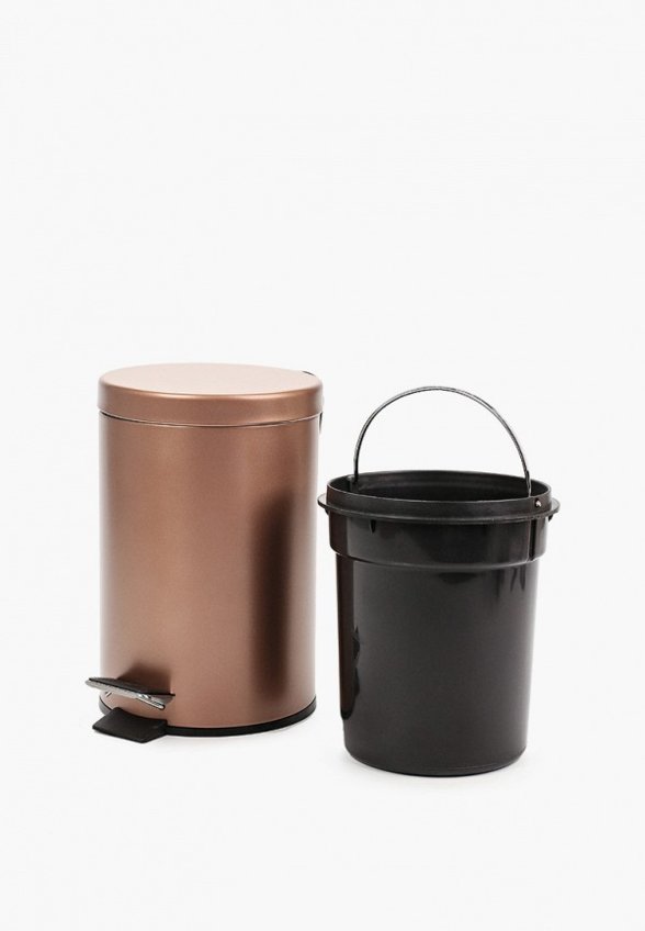 Контейнер для мусора Ridder