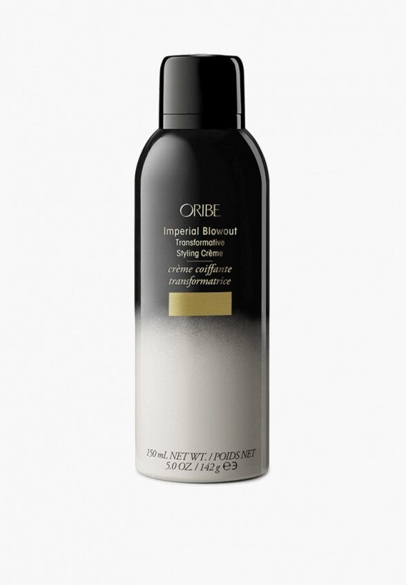 Крем для укладки Oribe