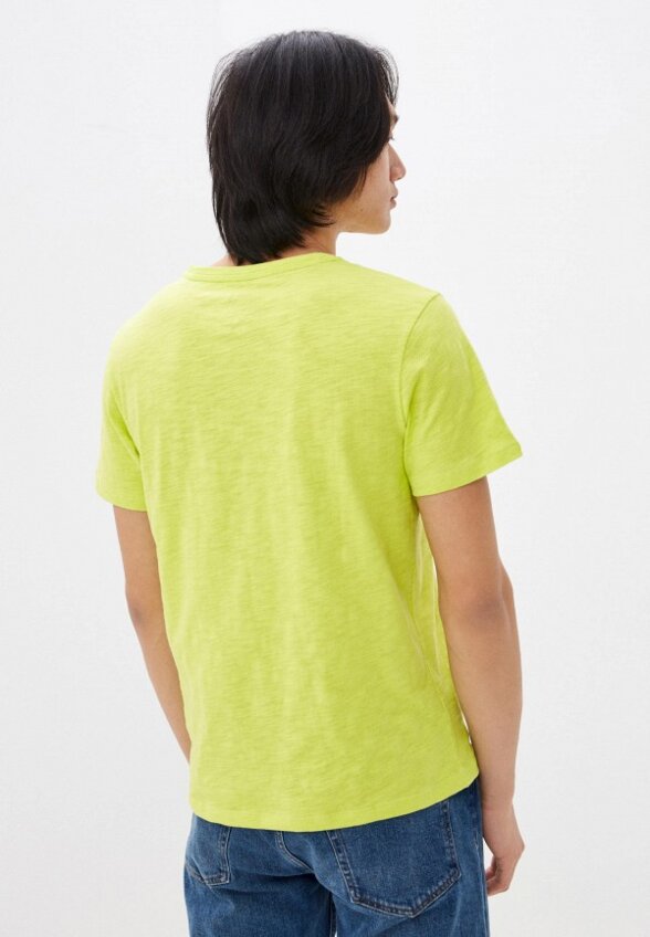 Футболка Великоросс