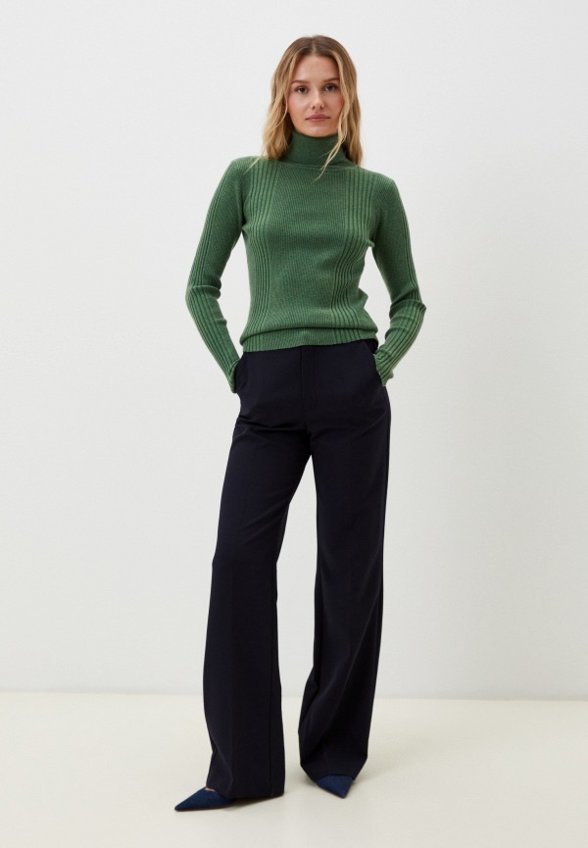 Водолазка Belucci