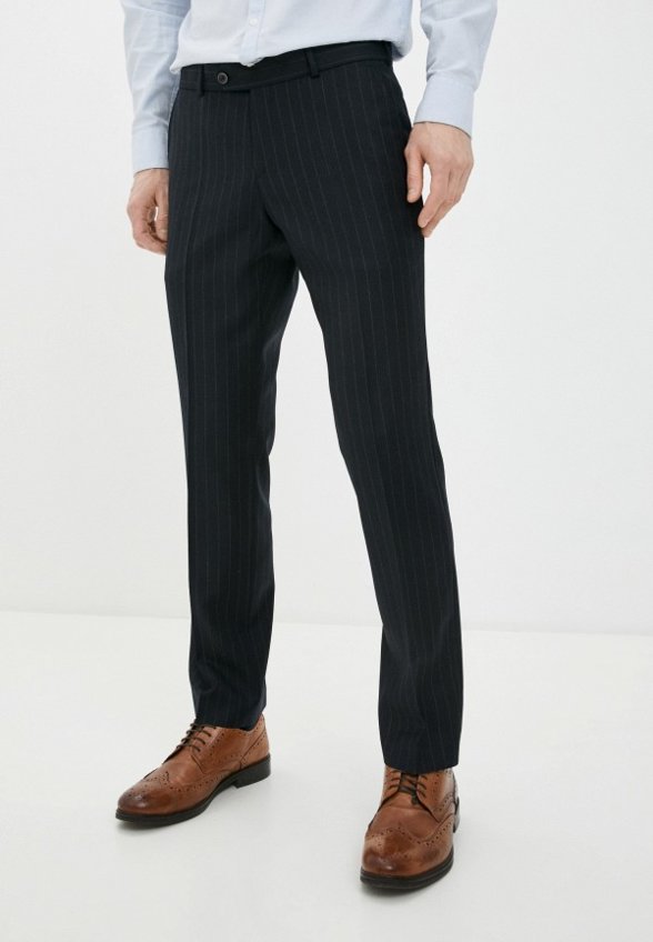 Костюм классический Bolini