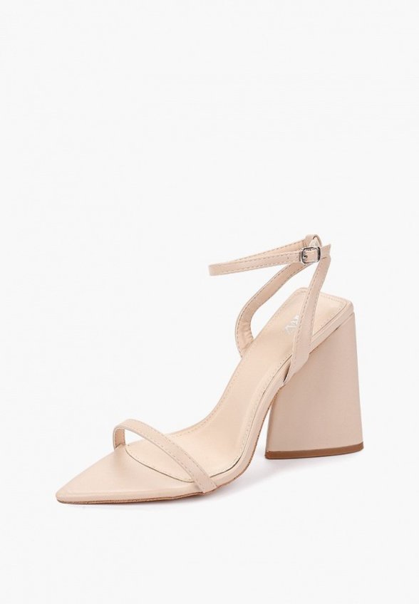 Босоножки Araz