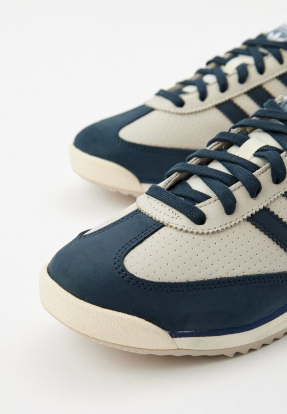 Кроссовки adidas Originals