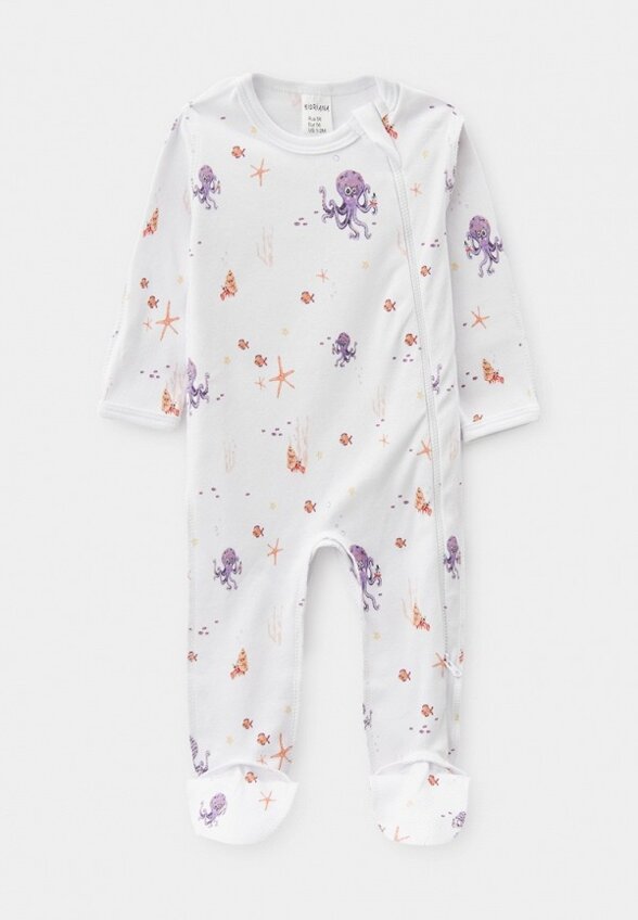 Комбинезон Kidriana