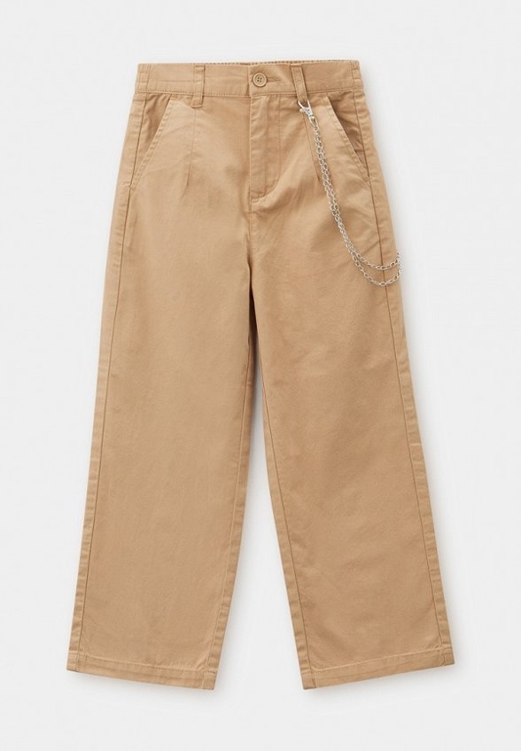 Брюки Gloria Jeans