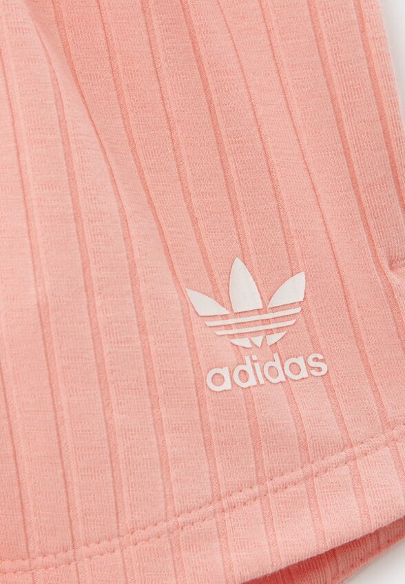 Шорты спортивные adidas Originals