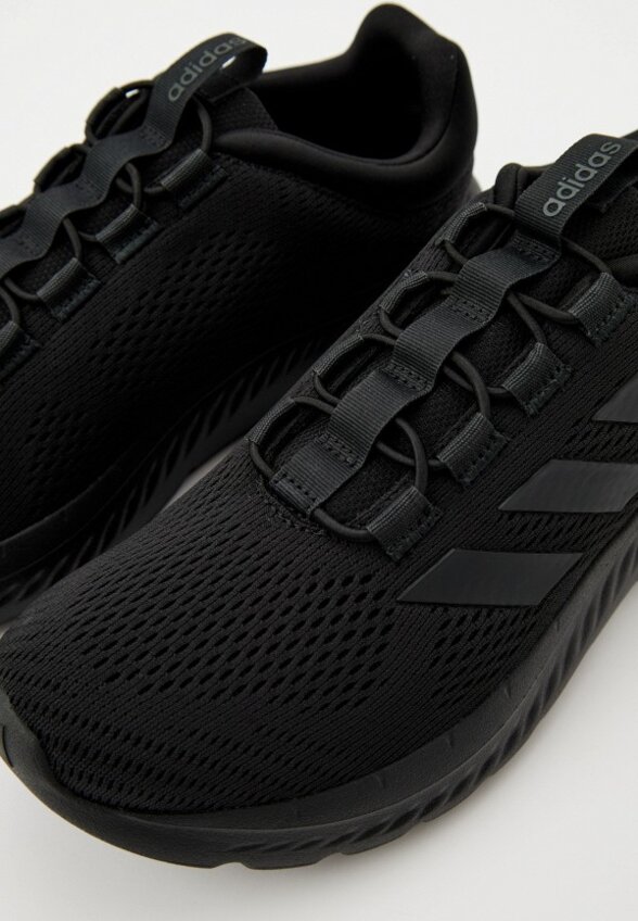 Кроссовки adidas