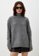 Свитер Befree1  - превью