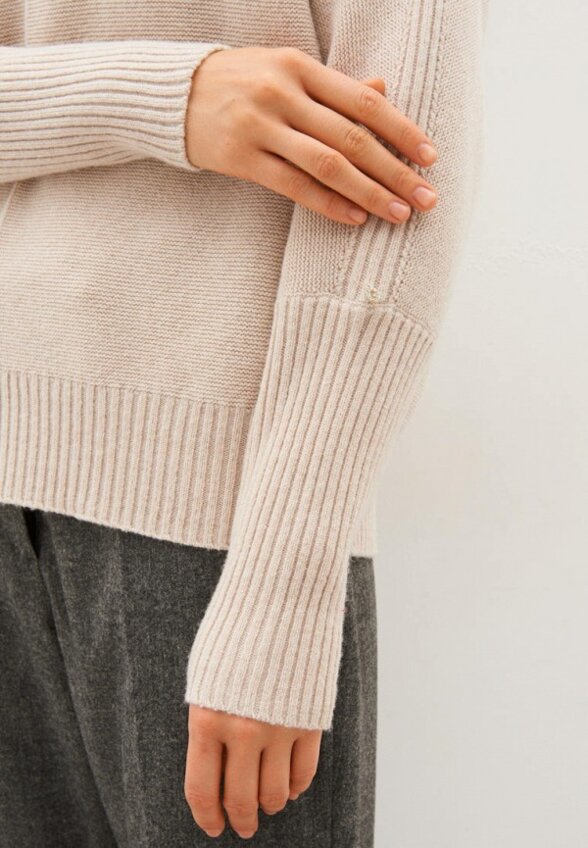 Джемпер Gerry Weber