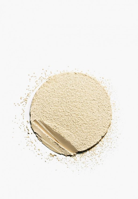 Пудра рассыпчатая Clarins