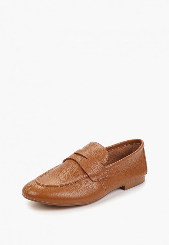 Лоферы Ever Be