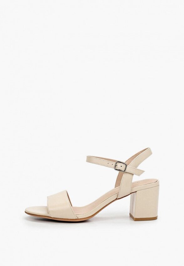 Босоножки Tendance