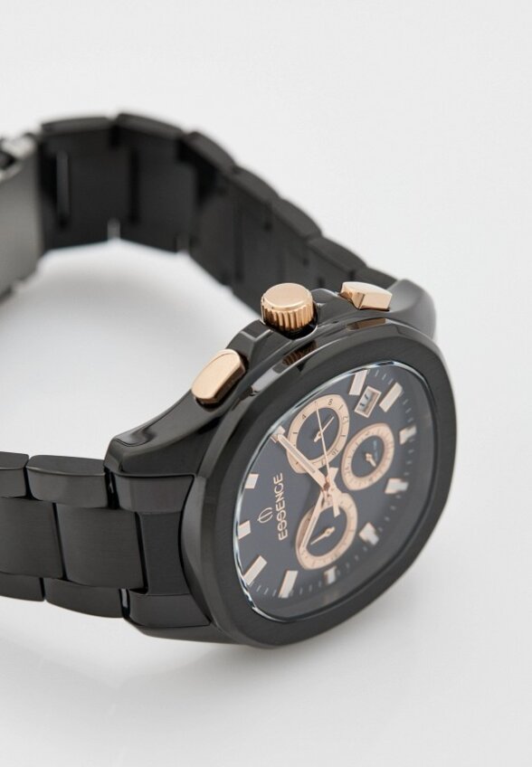Часы Essence
