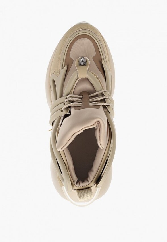 Кроссовки Crony