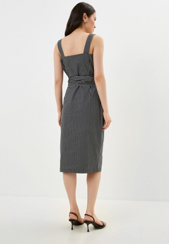 Сарафан UnicoModa