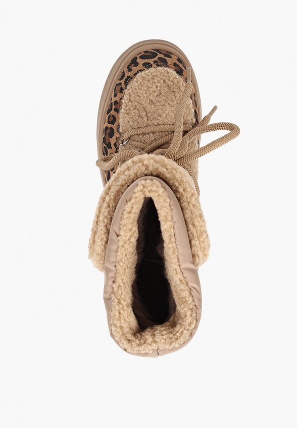 Луноходы Sbalo