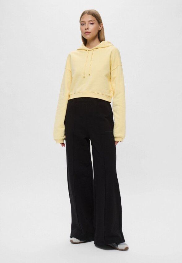 Худи Les Benjamins