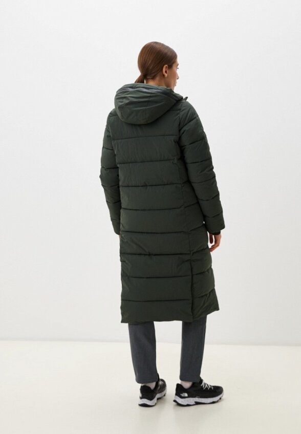 Пуховик Icepeak