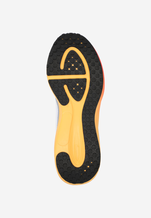 Кроссовки мужские Nike Revolution 8, Белый