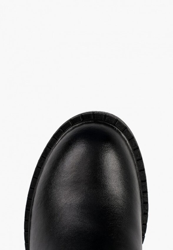 Сапоги Francesco Donni