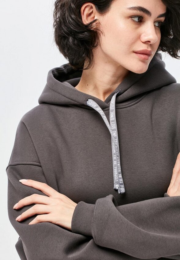 Костюм спортивный Jam8